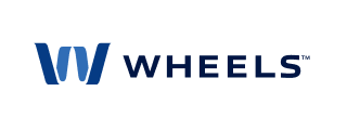 Wheels