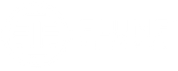 Flume flusher logo
