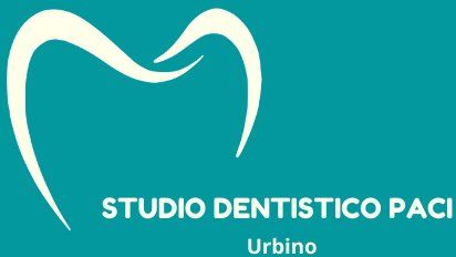 Studio Dentistico Paci Dott. Carlo – Logo
