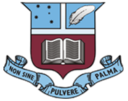Maryborough State High School Maryborough State High School