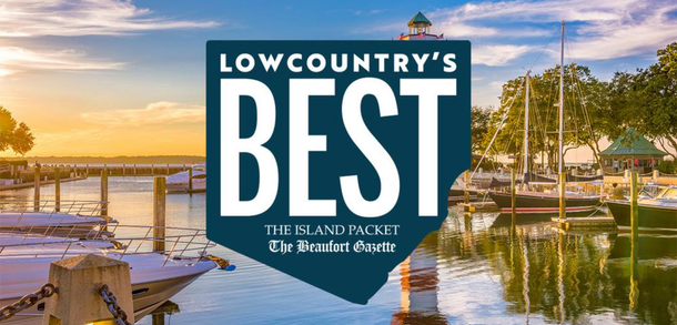 who we are low countrys best image