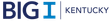 Big I Kentucky Insurance Agency