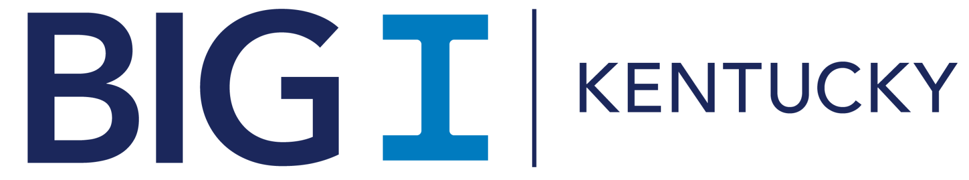 Big I Kentucky Insurance Agency