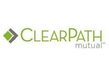ClearPath Mutual Insurance Agency