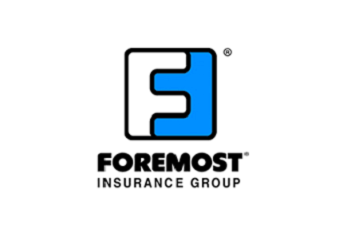 Foremost Insurance Agency