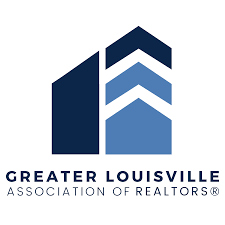 Greater Louisville Association of Realtors