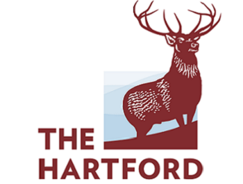 The Hartford Insurance Agency