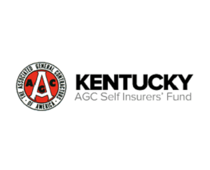 Kentucky AGC SIF Insurance Agency