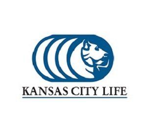 Kansas City Life Insurance Agency