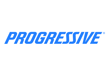Progressive Insurance Agency