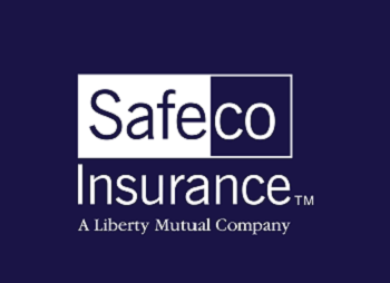 Safeco Insurance Agency