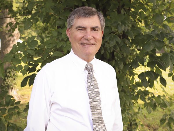 Gregory T. Stickler, Stickler & Associates