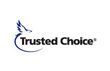 Trusted Choice Insurance Agency