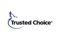 Trusted Choice Insurance Agency