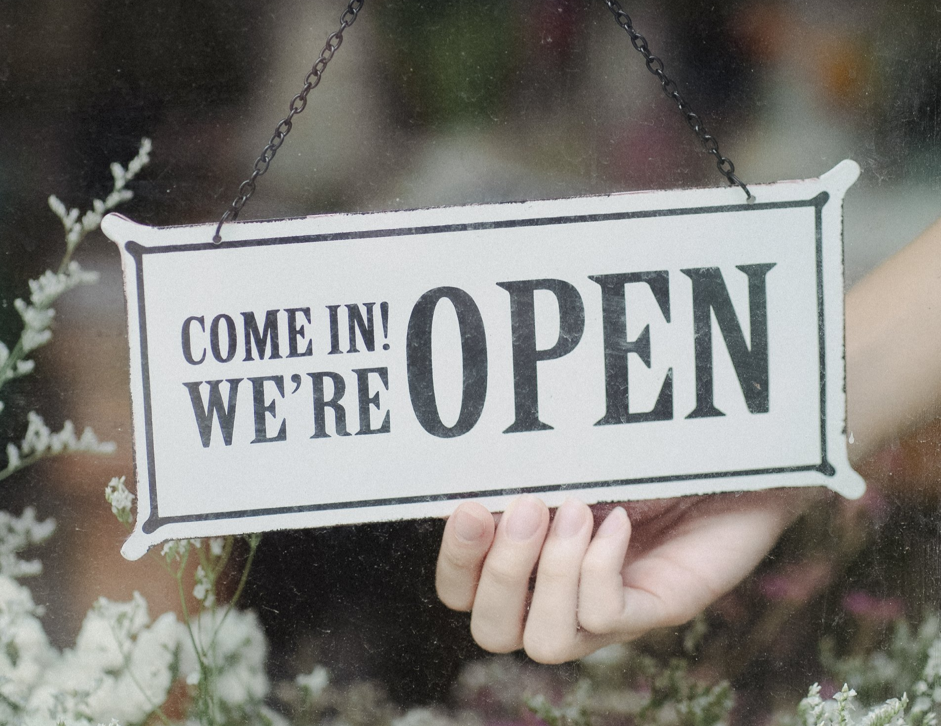 Commercial & Business Insurance - Louisville, KY