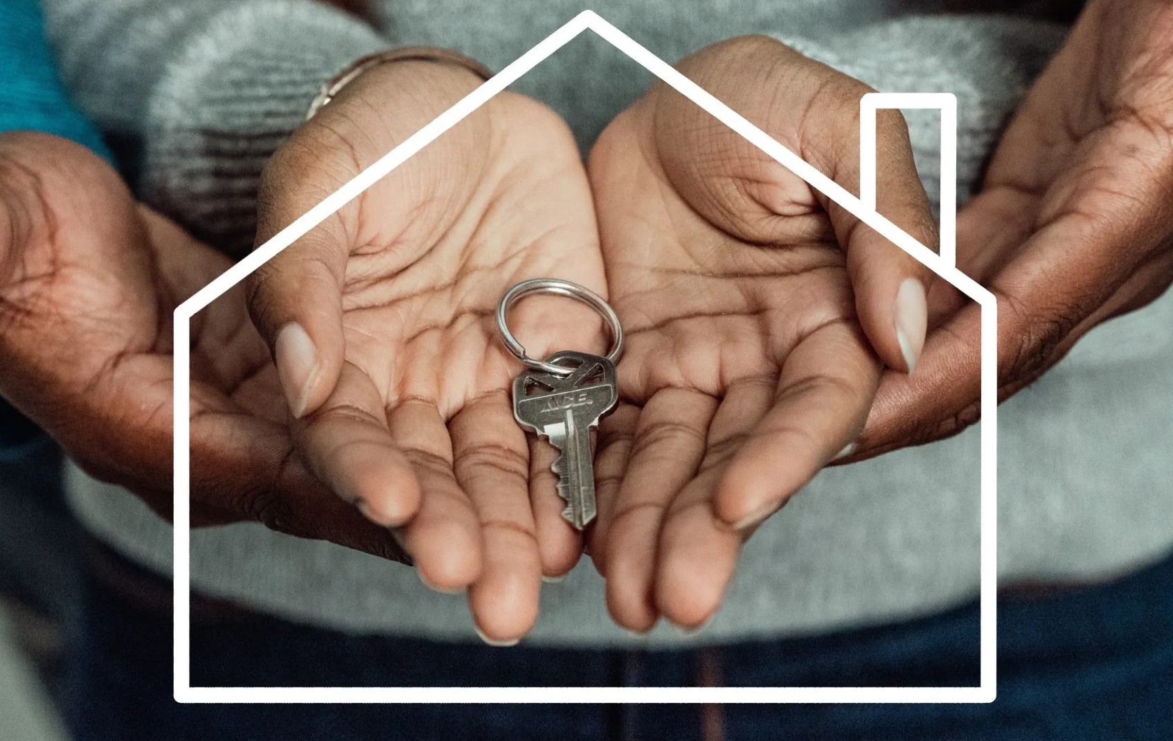 Home & Auto Insurance - Louisville, KY