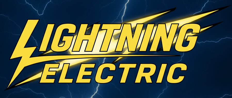 Logo: Yellow 