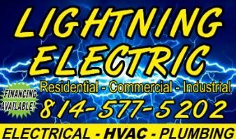 Logo: Yellow 