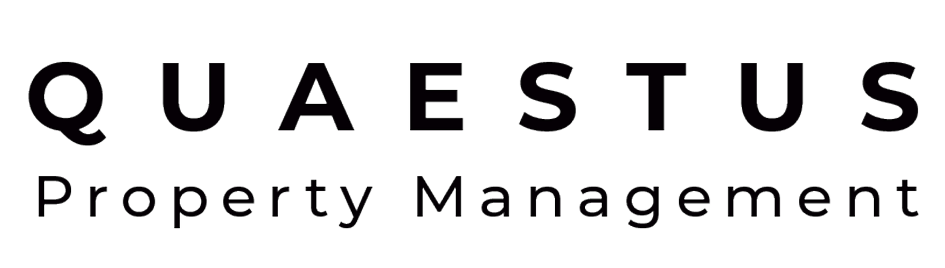 Company Logo  - Click to return to the homepage