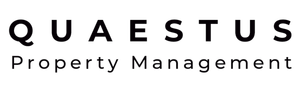 Company Logo  - Click to return to the homepage