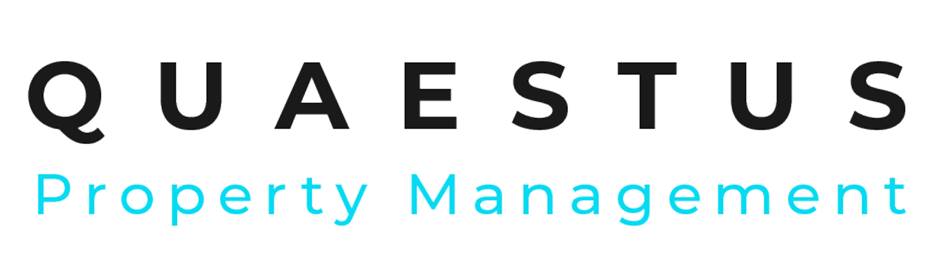 Company Logo - Click to return to the homepage