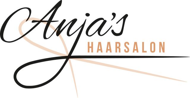 anja's haarsalon
