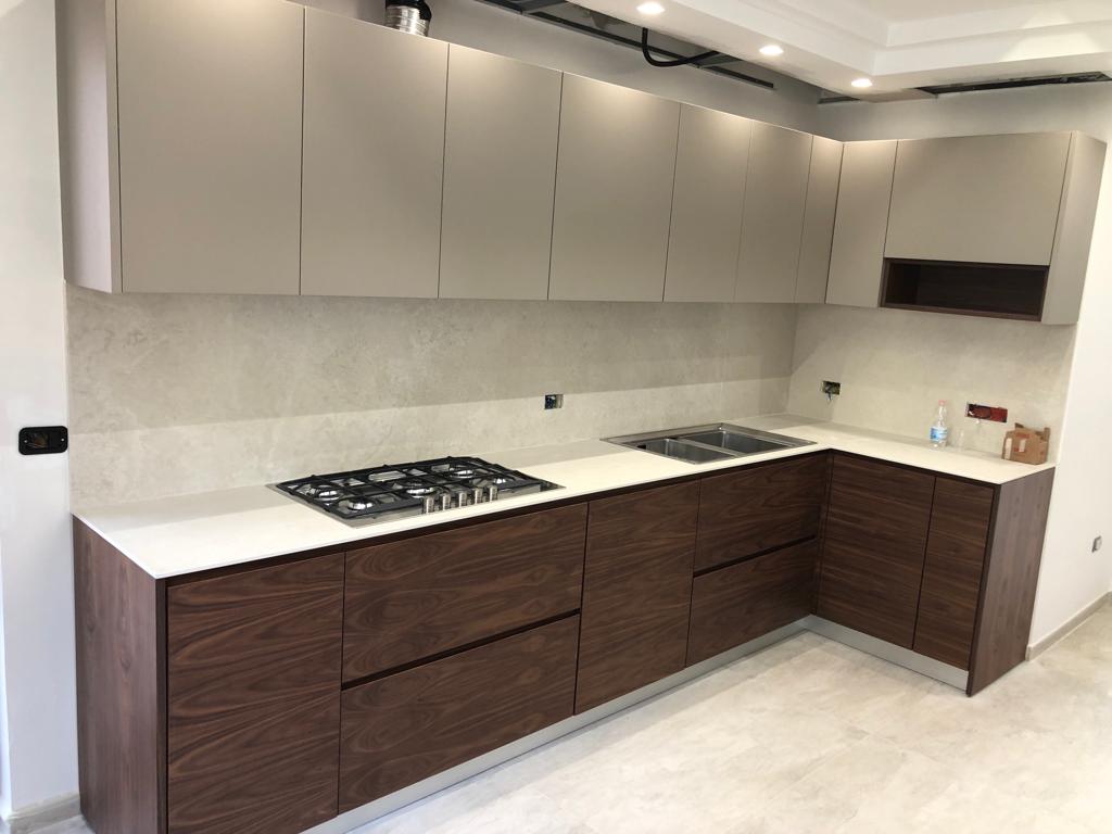 cucine componibili