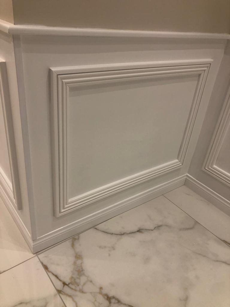 lavori in legno