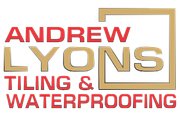 Andrew Lyons Waterproofing Toowoomba: Professional Waterproofing Solutions Andrew Lyons Waterproofing Toowoomba: Professional Waterproofing Solutions