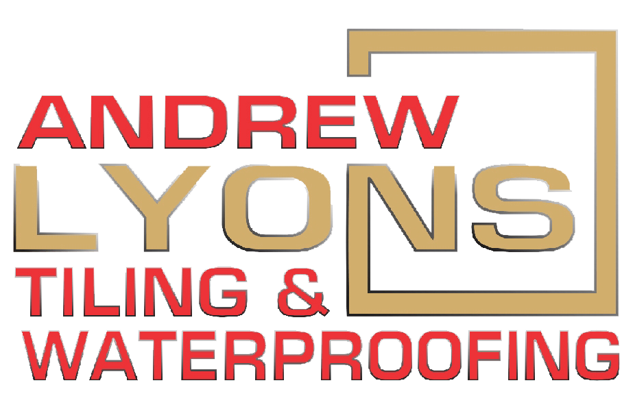 Andrew Lyons Waterproofing Toowoomba: Professional Waterproofing Solutions Andrew Lyons Waterproofing Toowoomba: Professional Waterproofing Solutions