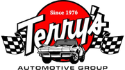 Terry's Automotive Group in Olympia, WA