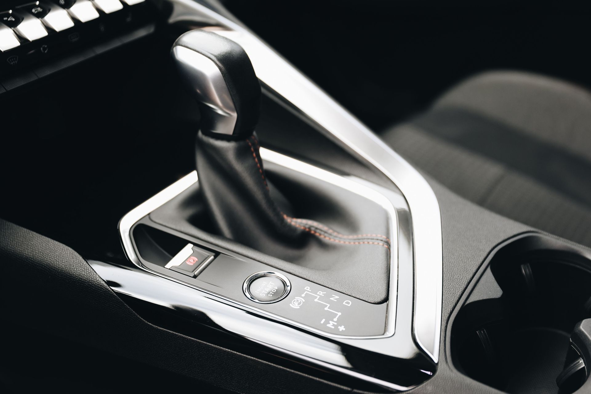 Transmission service at Terry's Automotive Group in Olympia, WA