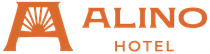 Alino Hotel in Quezon City