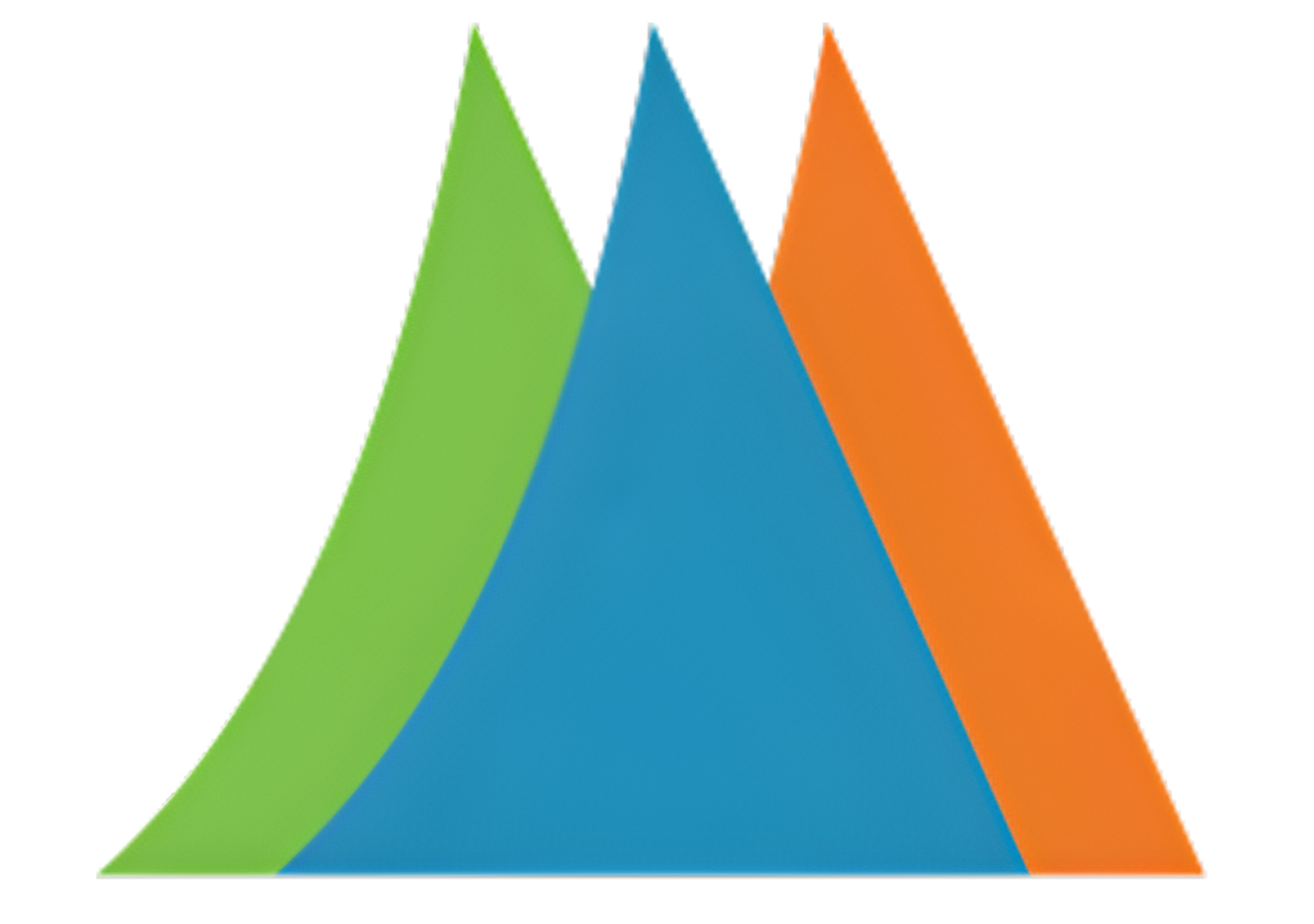 Keyland Corporation
