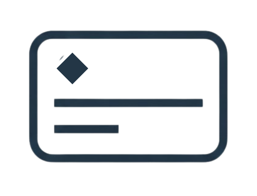 rooms keycard