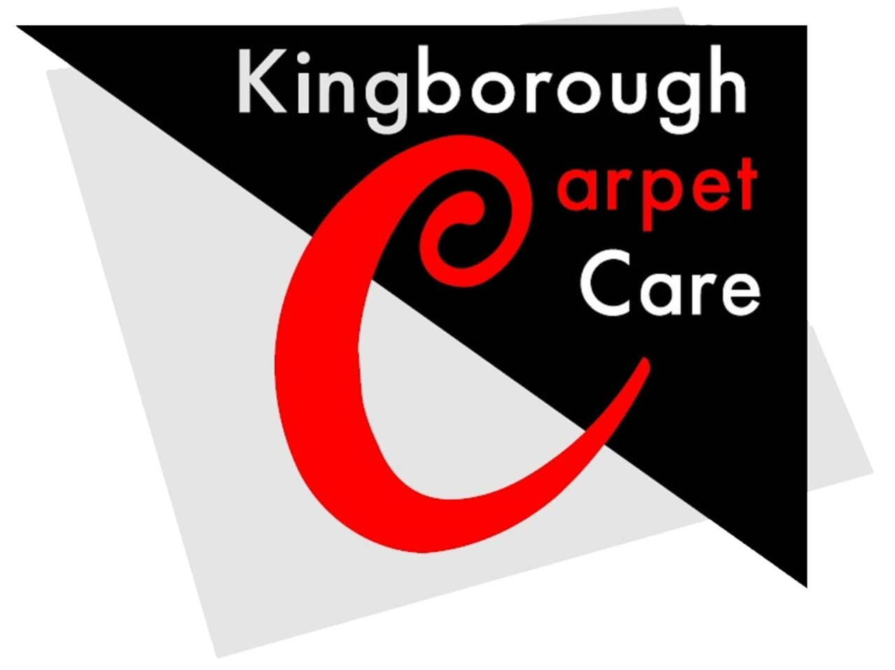 Kingborough Carpet Care Kingborough Carpet Care