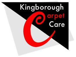 Kingborough Carpet Care