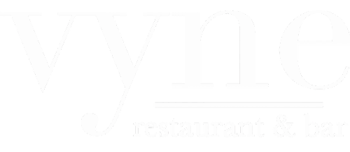 Vyne logo