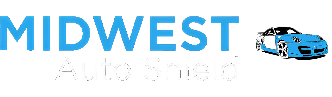 midwest main logo
