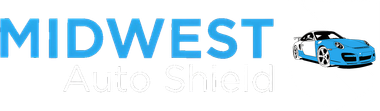 midwest logo