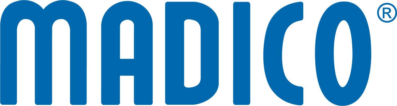 White banner with a single thin black horizontal line across the center.