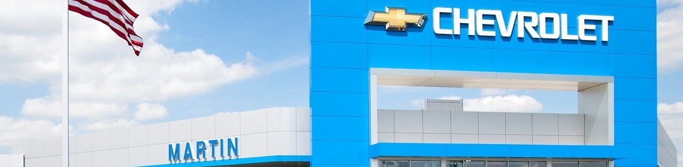 office team around the table