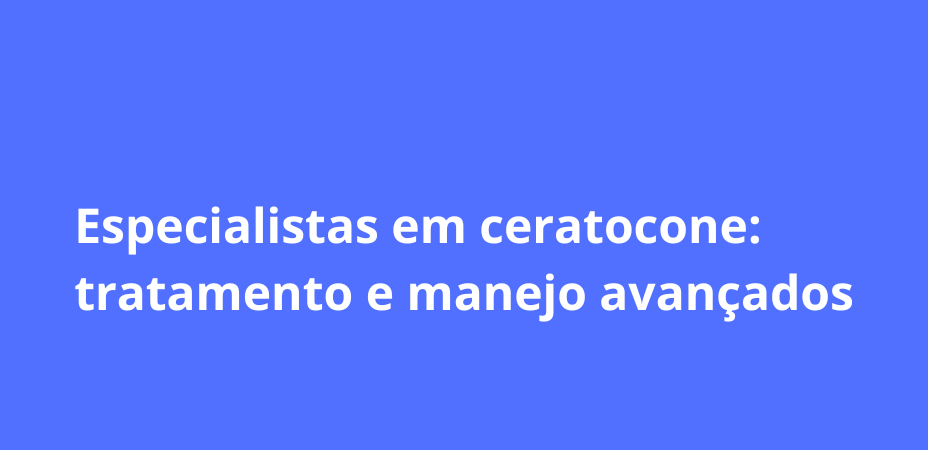 Text on a blue background: 
