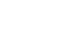 Logo de MAR SHOP, tienda de regalos en La Paz, Baja California Sur