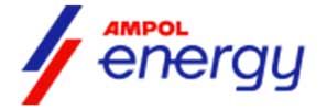 Ampol