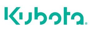 Kubota 