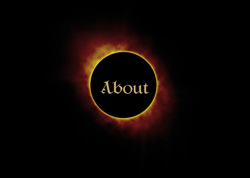 ABOUT