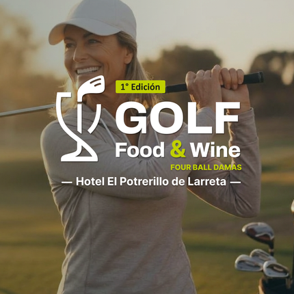 TC en Córdoba