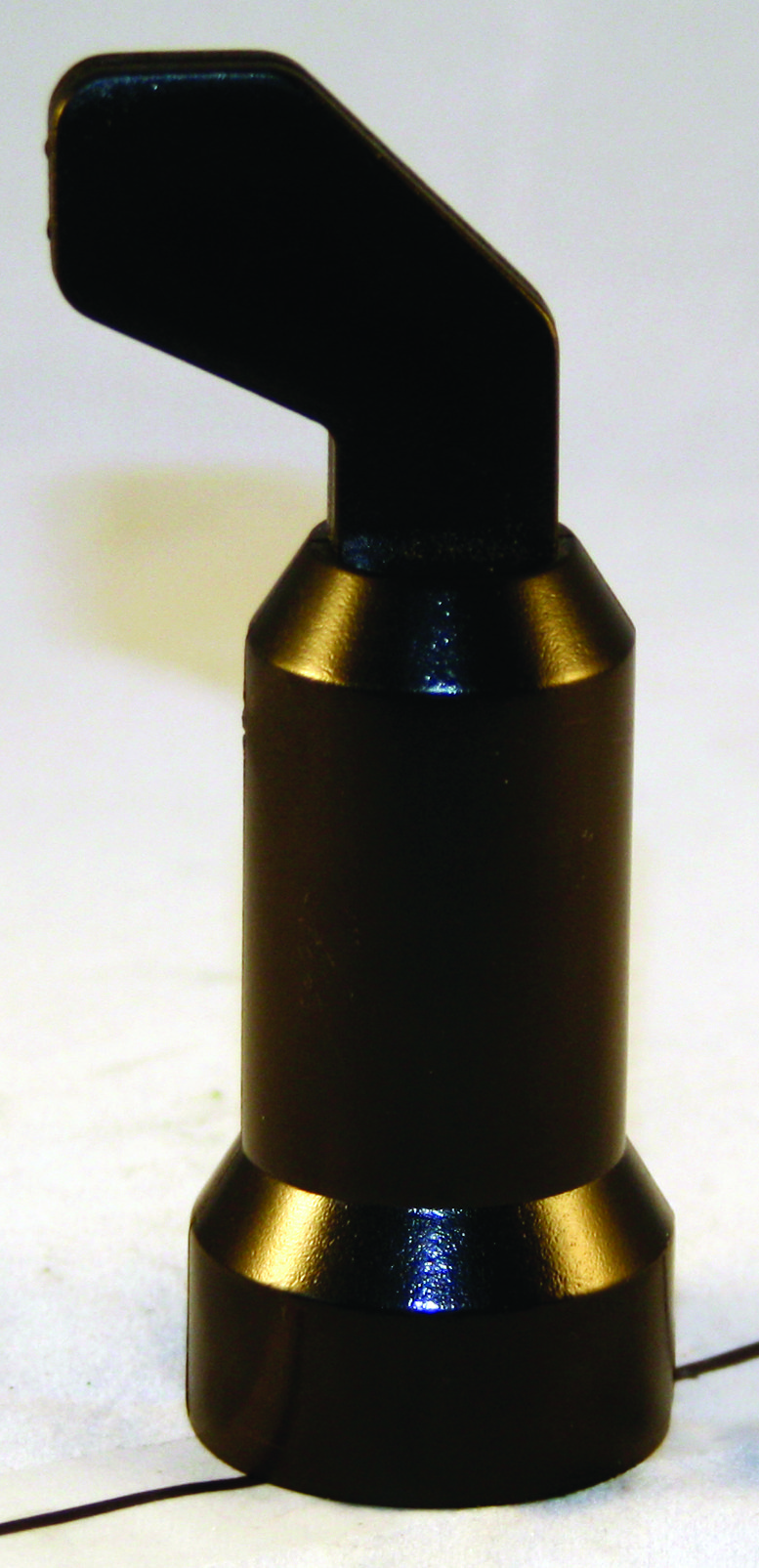 LED Lamps, Isolators and Pushbuttons