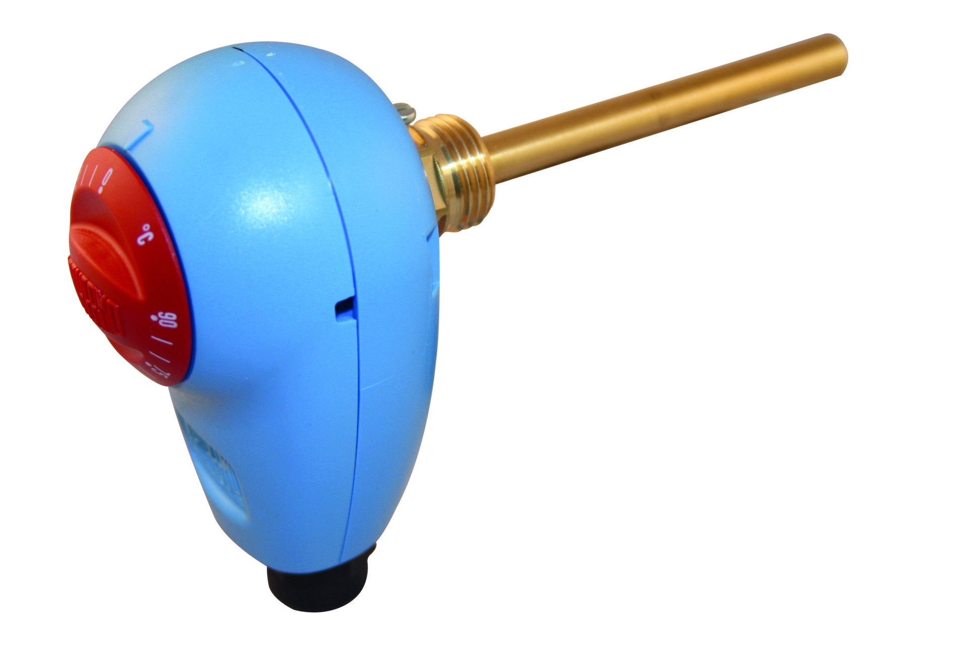 Arthermo Immersion Adjustable Thermostat